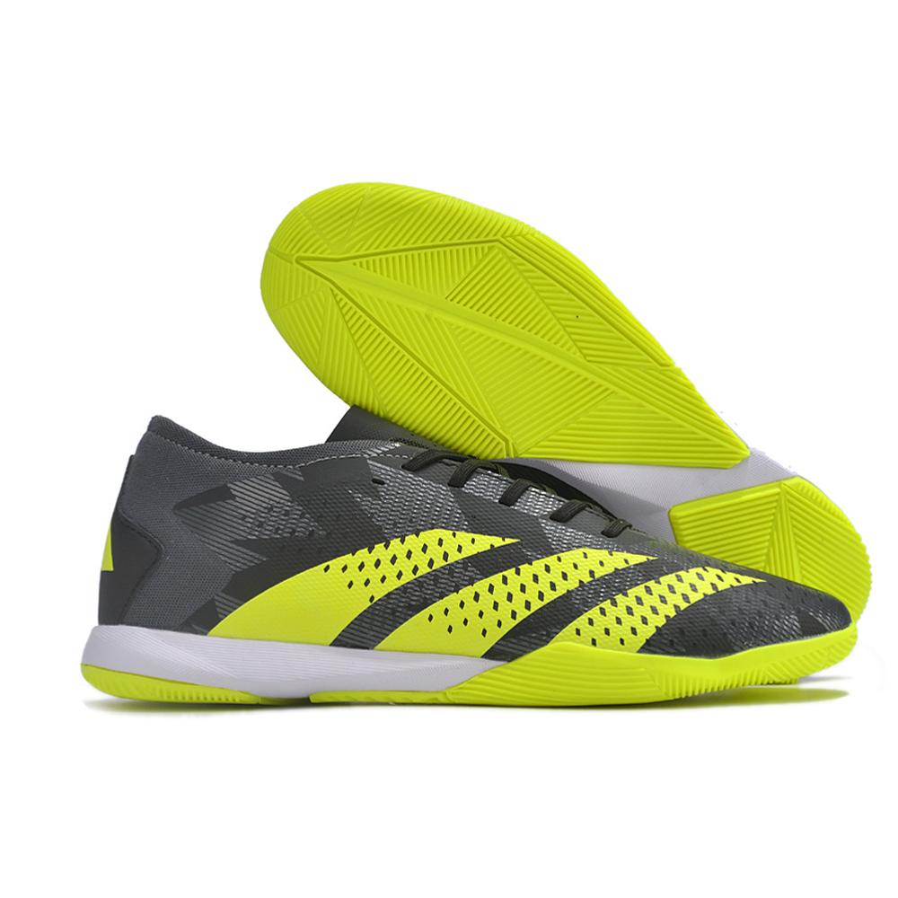 Adidas PREDATOR ACCURACY.3 LOW IC