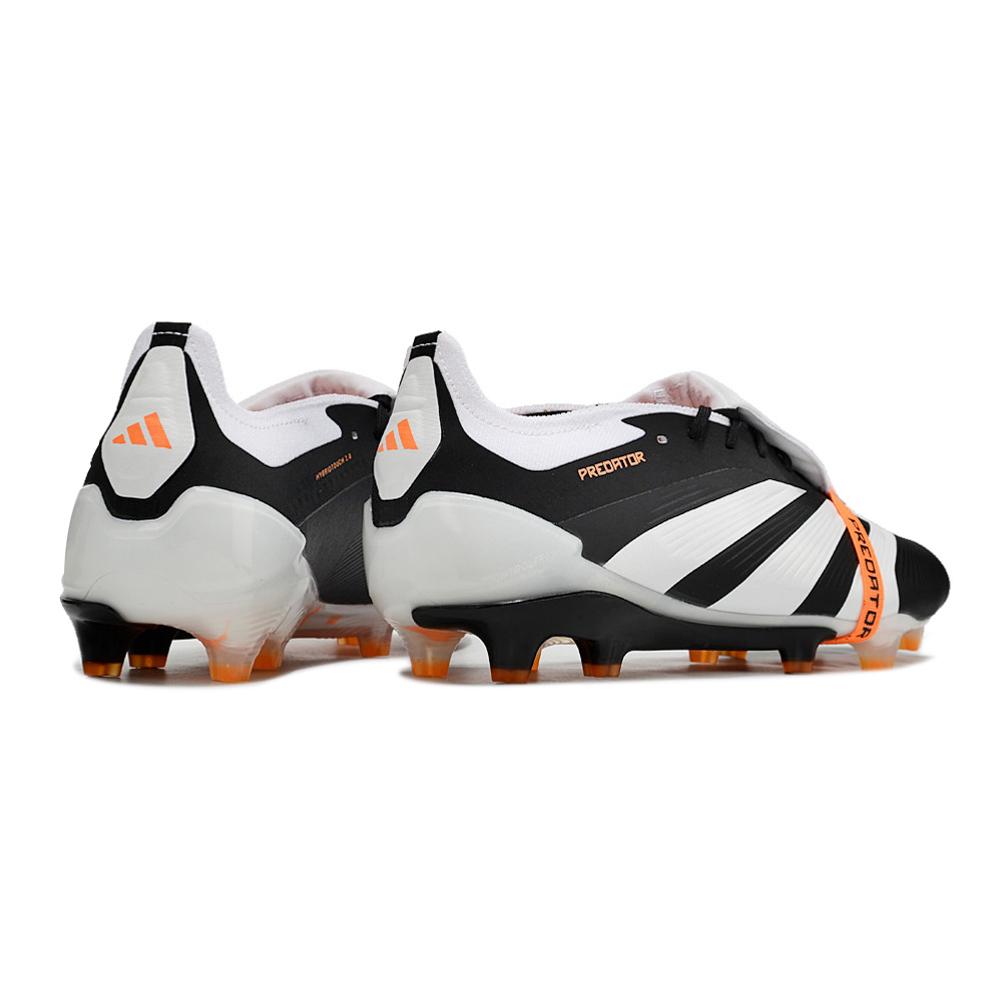 Adidas Predator Elite Tongue FG