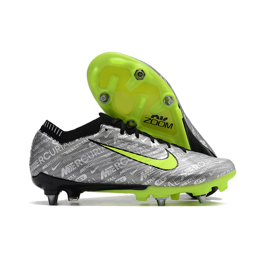 Nike Air Zoom Mercurial Vapor XV Elite SG