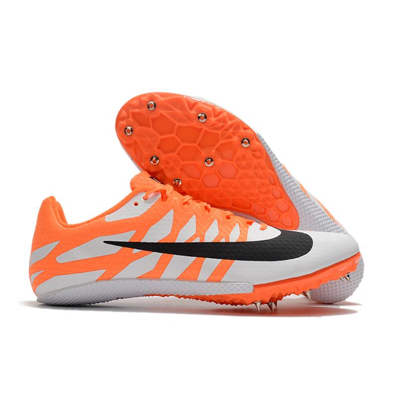 Nike Zoom Rival S9