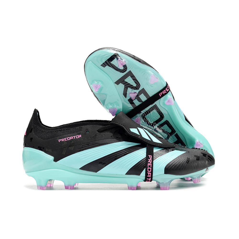 Adidas Predator Elite Tongue FG
