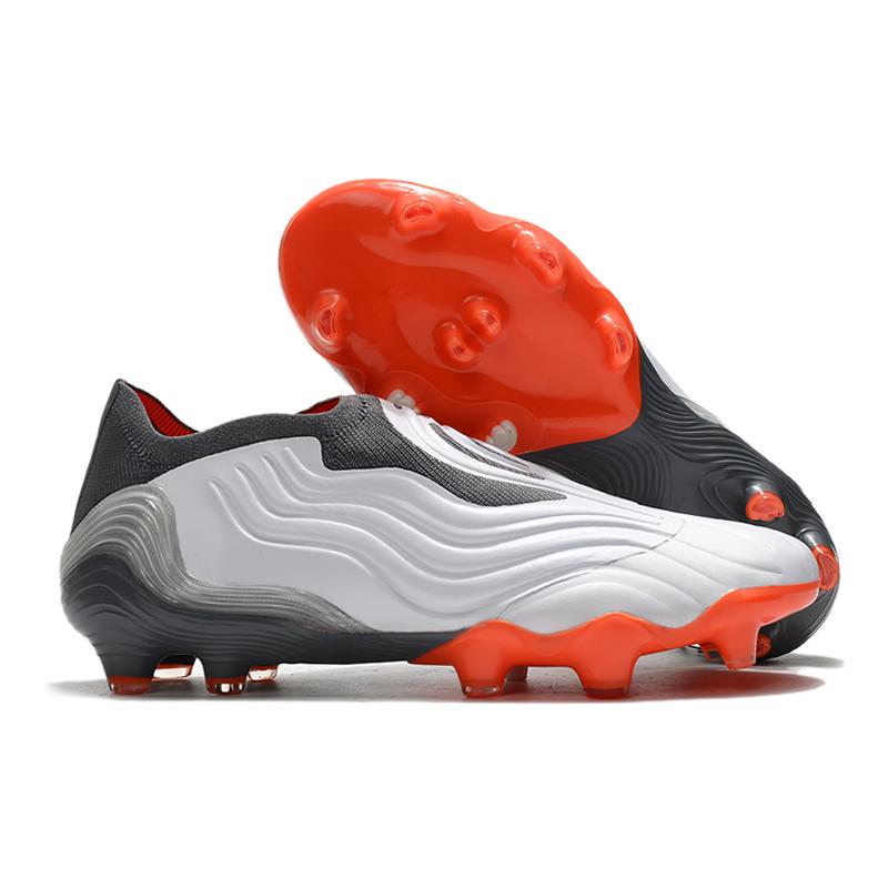 adidas COPA SENSE+ FG