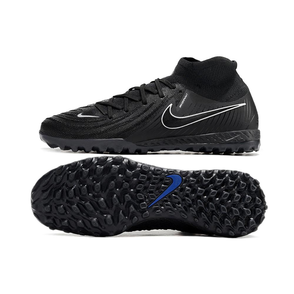 Nike Phantom Luna Elite NU TF