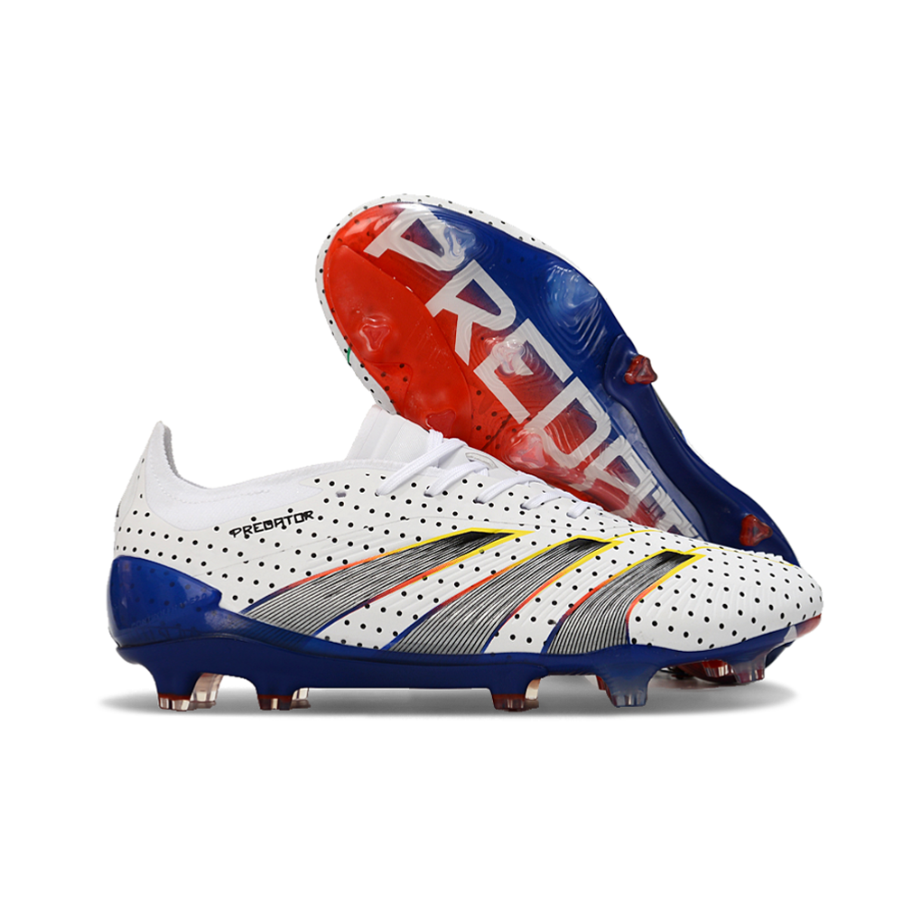Adidas Predator Elite FG
