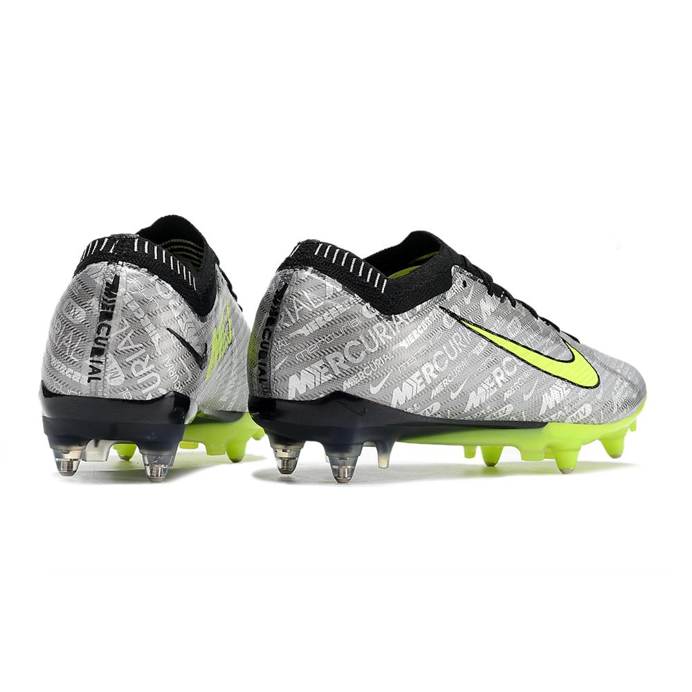 Nike Air Zoom Mercurial Vapor XV Elite SG