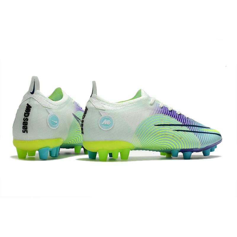 Nike Vapor 14 Elite PRO AG