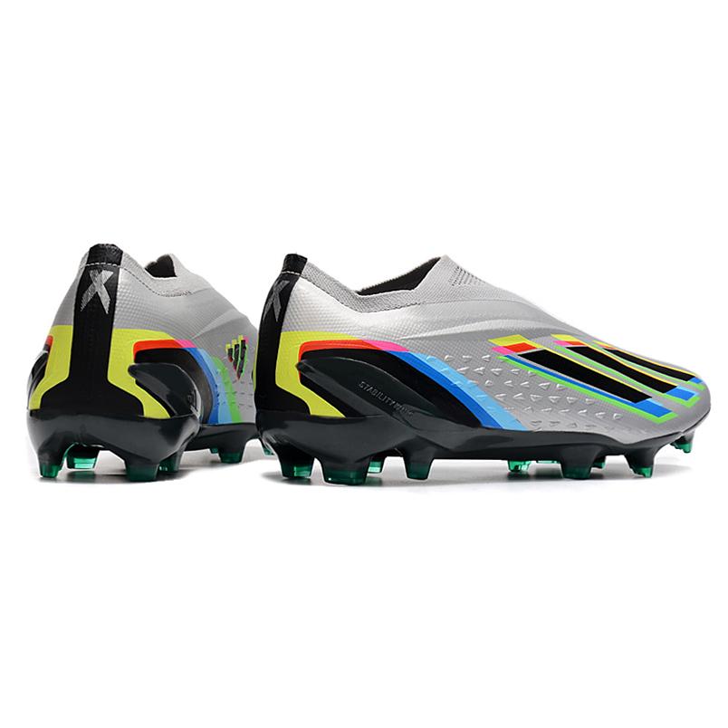 adidas X SPEEDPORTAL+ FG