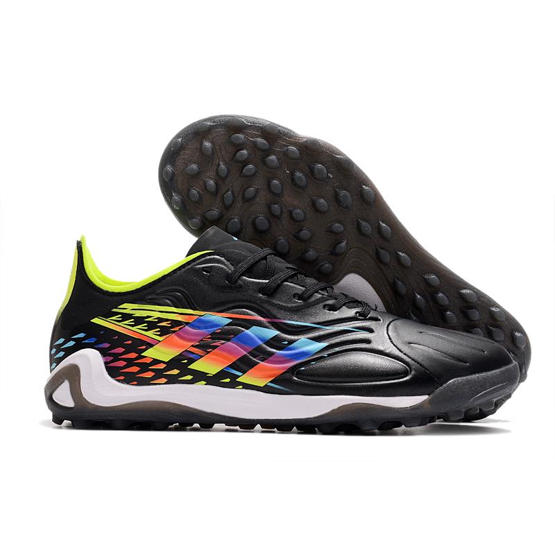 adidas COPA SENSE.1 TF