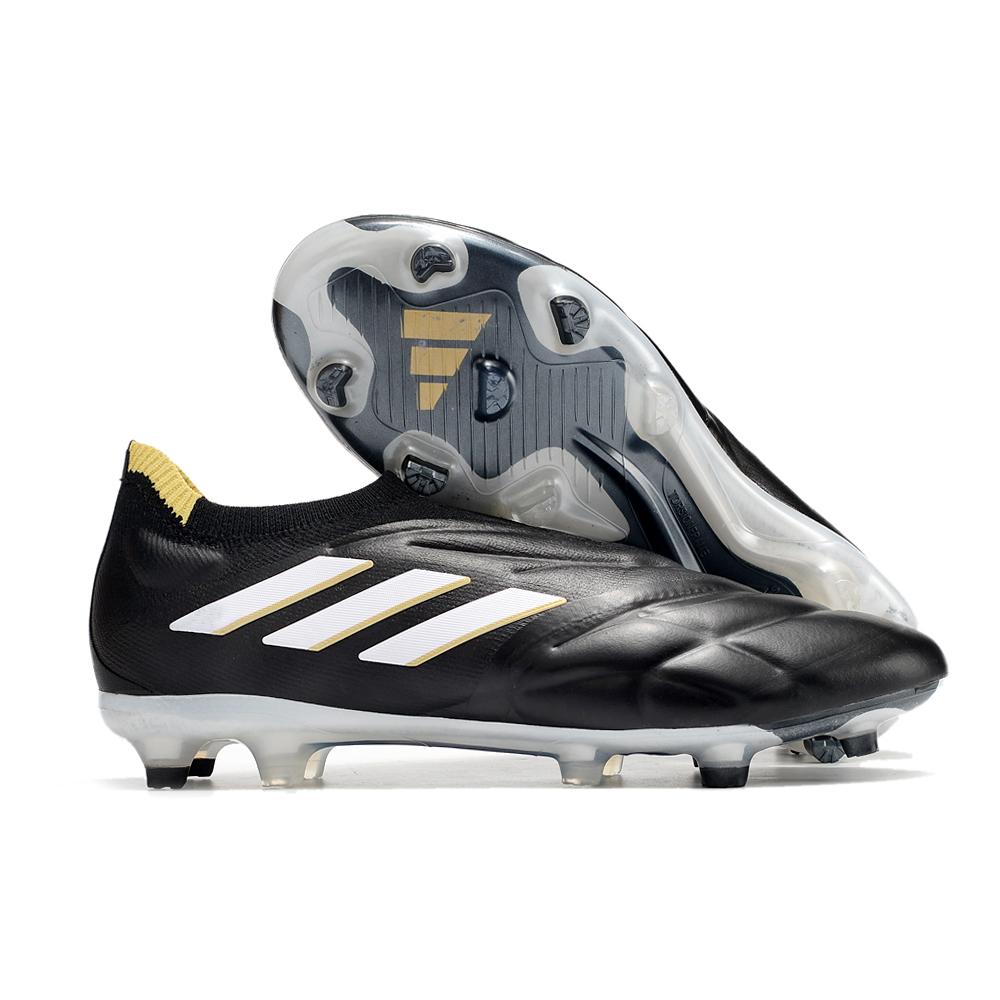 Adidas COPA PUREFIRM GROUND