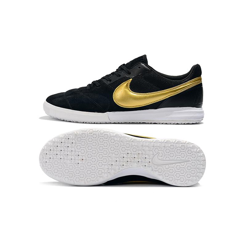 Nike Premier II sala IC FG