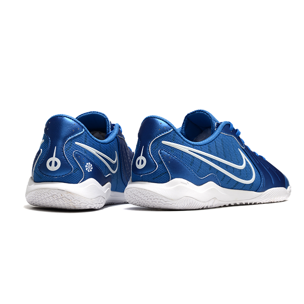 Nike Legend 10 Academy IC