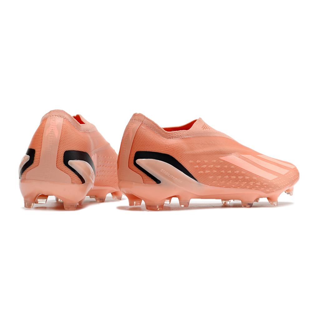 adidas X SPEEDPORTAL+ FG