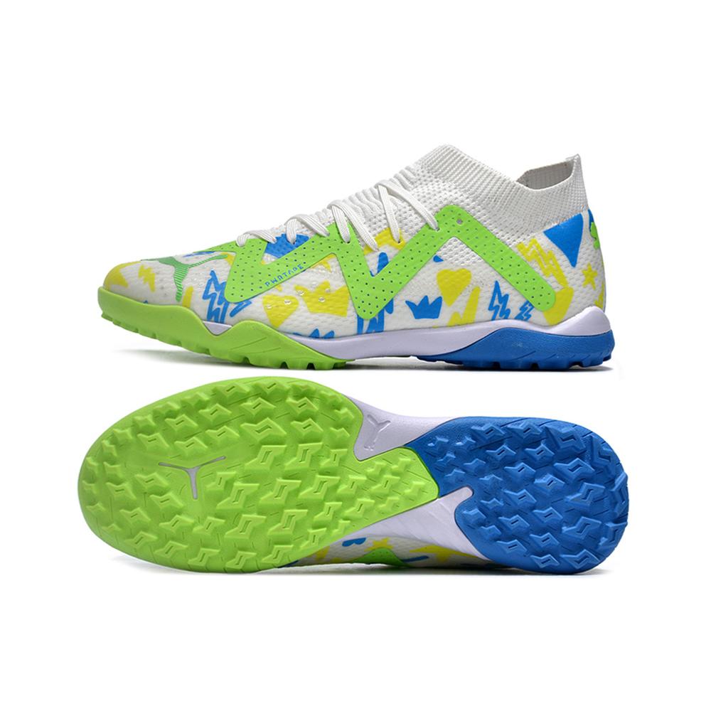 Puma Future X Powercat Tokyo Match TF