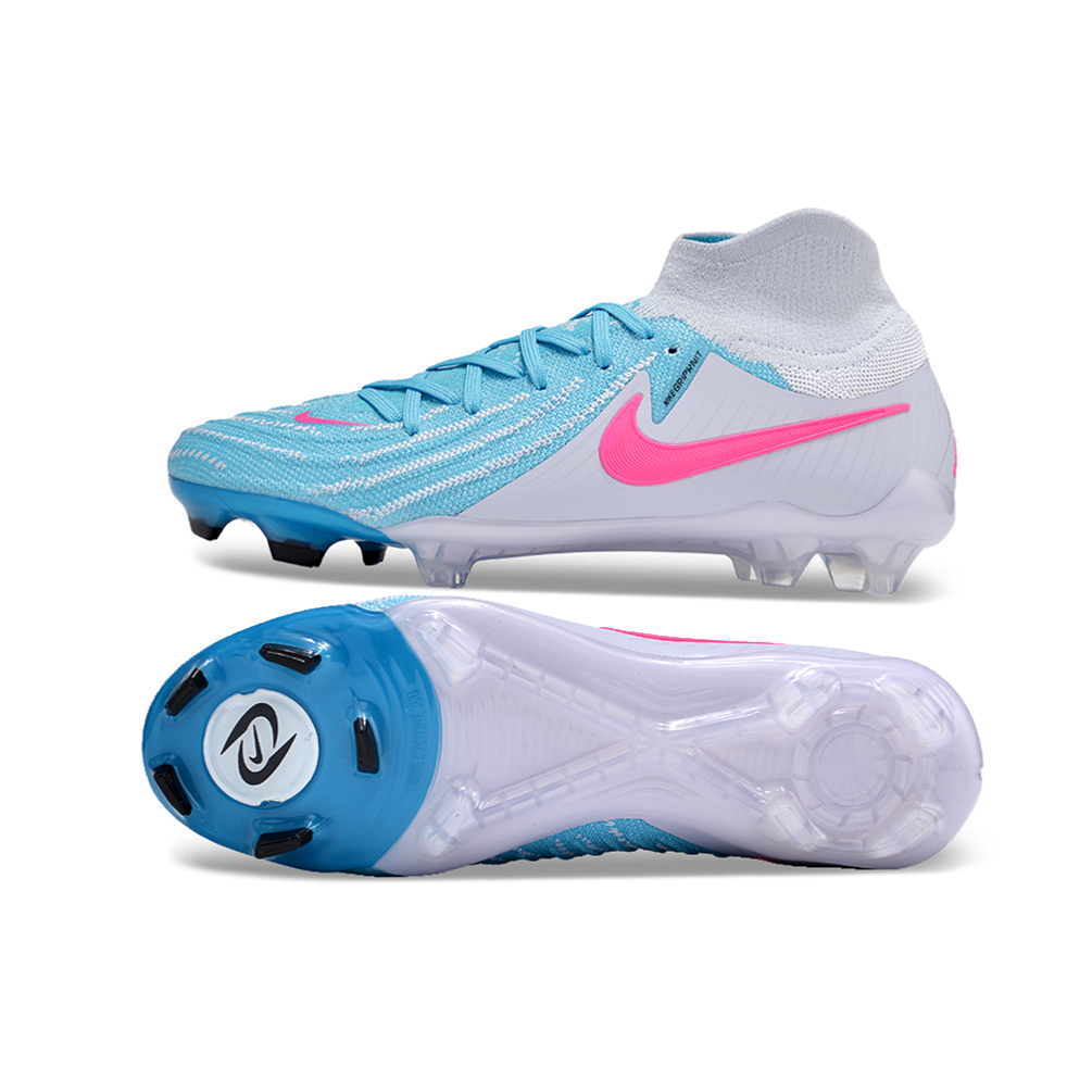 Nike Phantom GX Luna 2 Elite