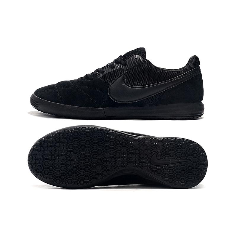Nike Premier II sala IC FG