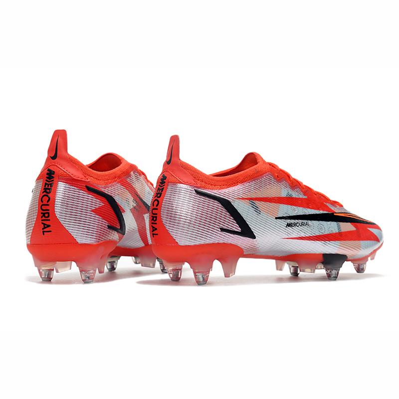 Nike Mercurial Vapor XIV Elite SG PRO Anti Clog