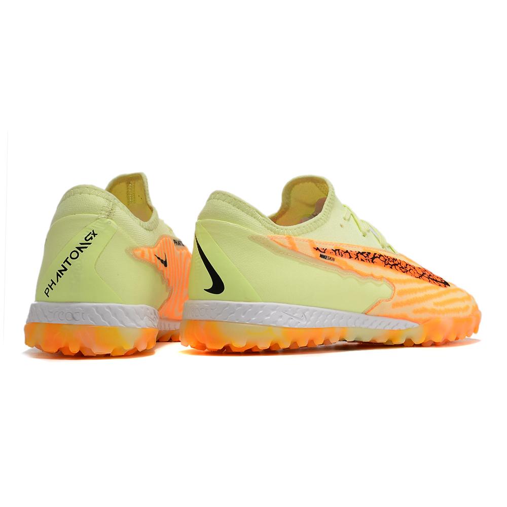 Nike React Phantom GX Pro TF
