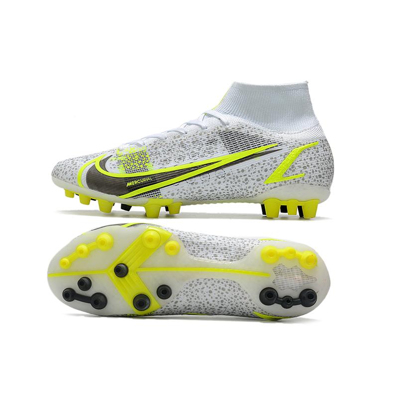 Nike Superfly 8 Pro AG