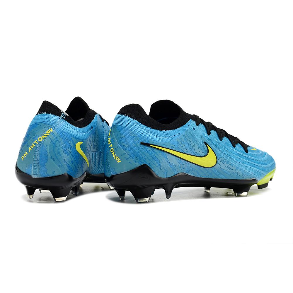 Nike Phantom Luna Elite NU