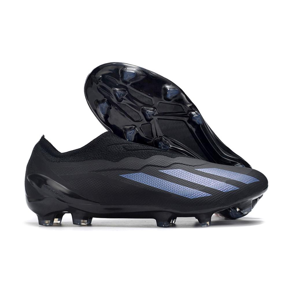 Adidas X CRAZYFAST.1 LL FG
