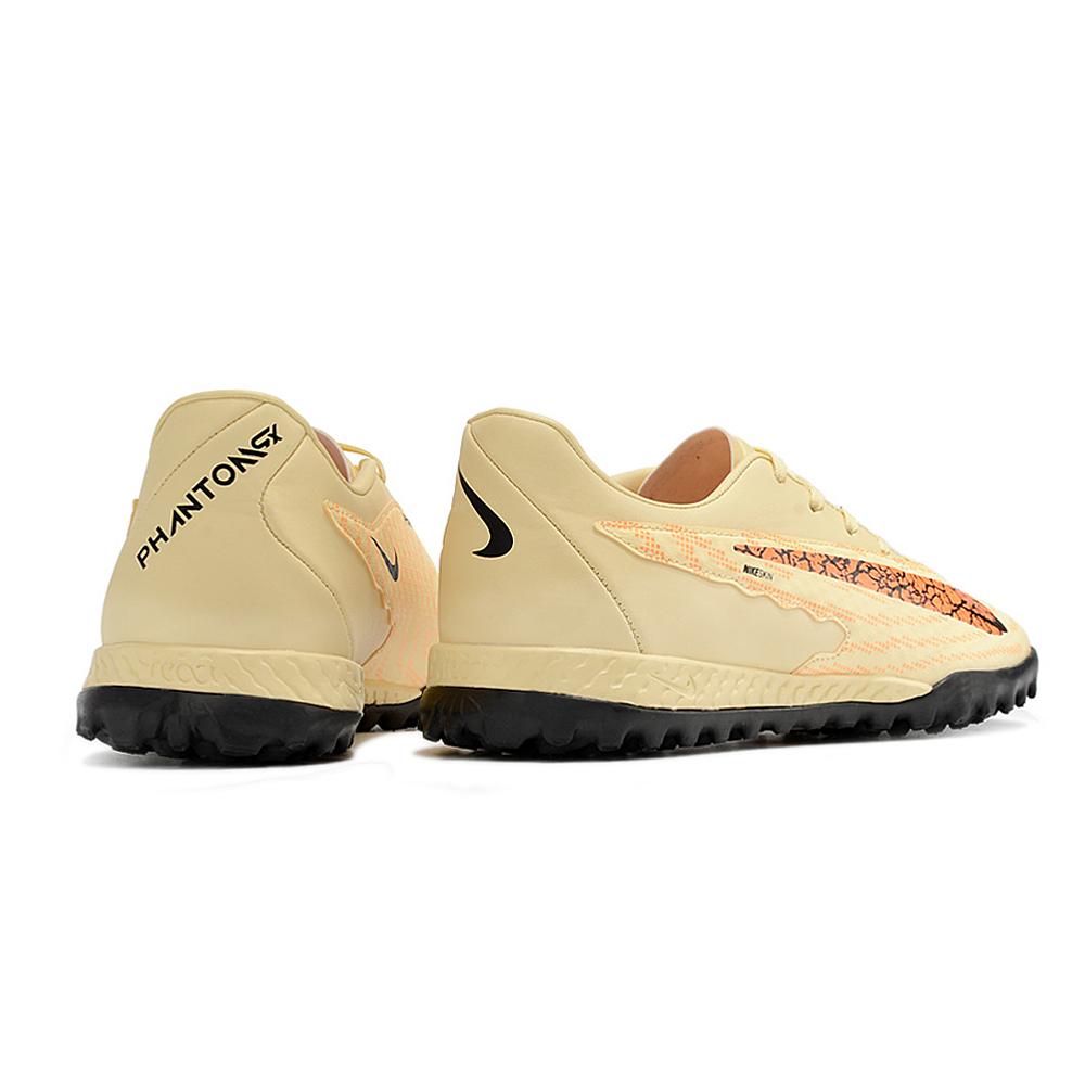 Nike Phantom GX Academy TF
