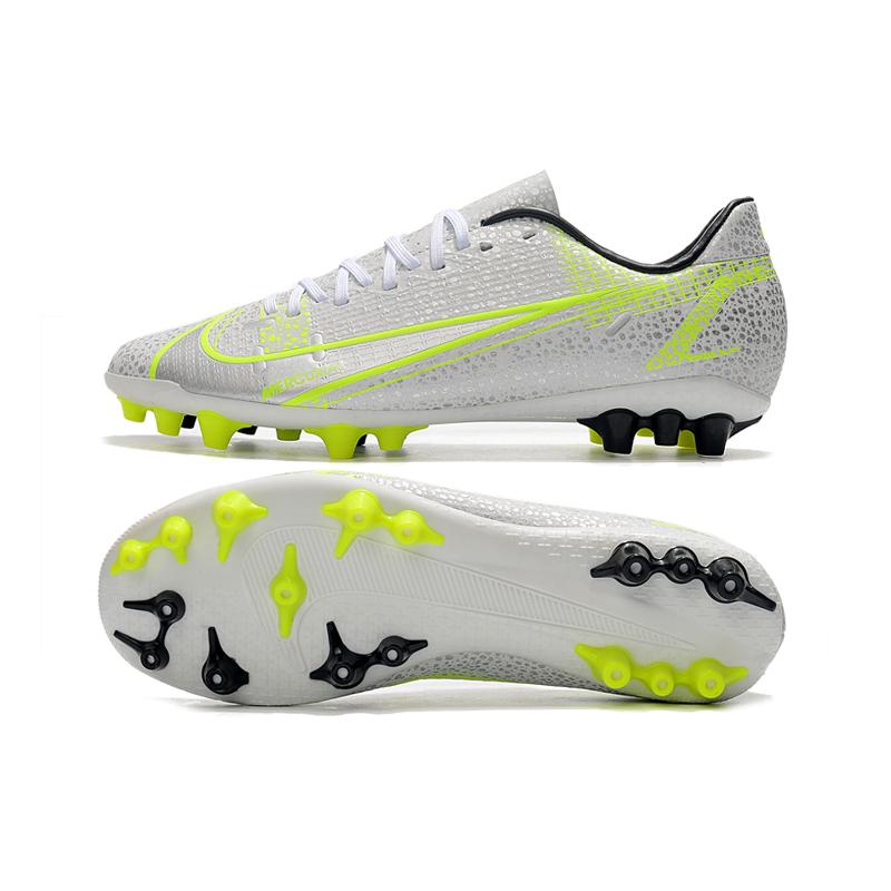 Nike Vapor 14 Academy AG