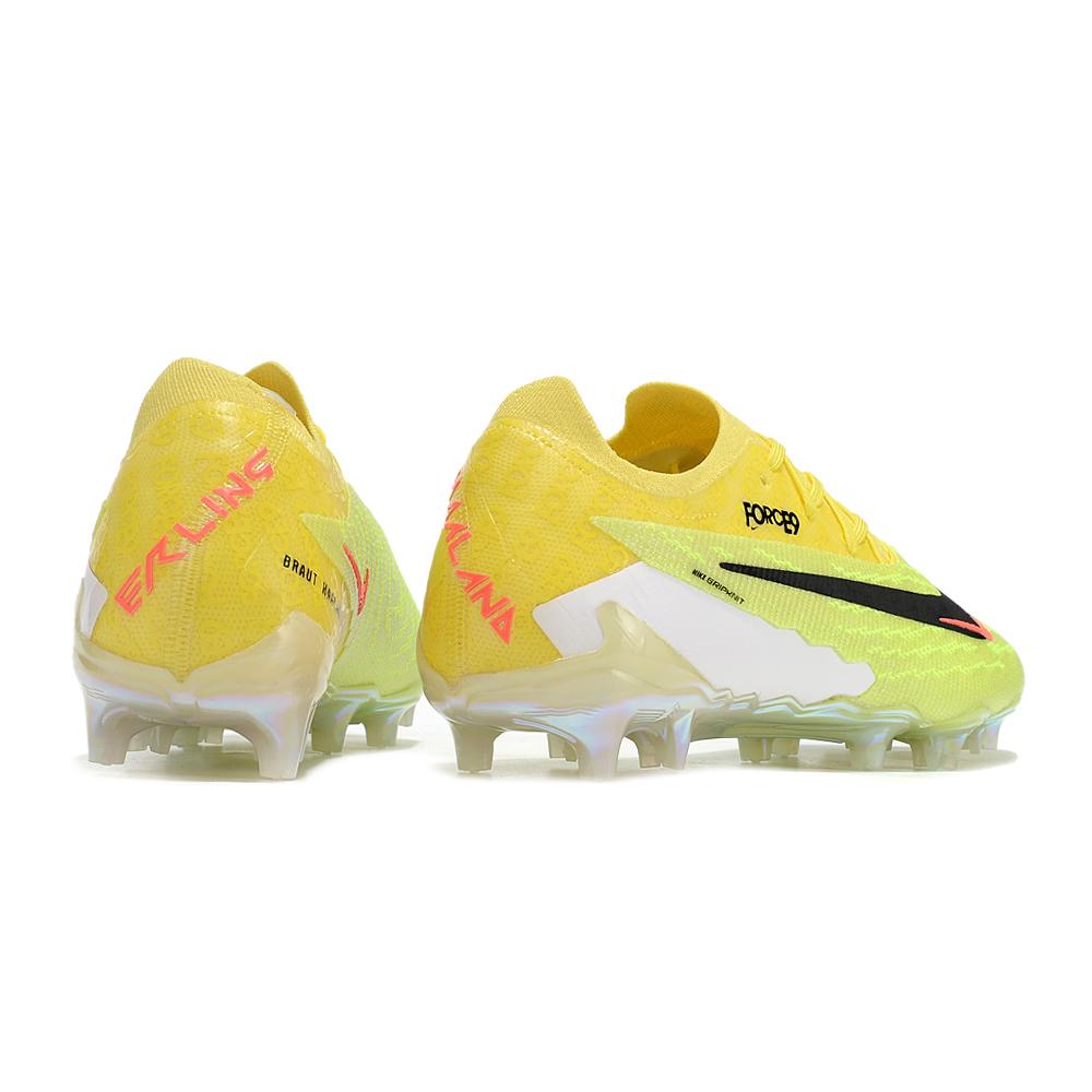 Nike Phantom GX Elite DF