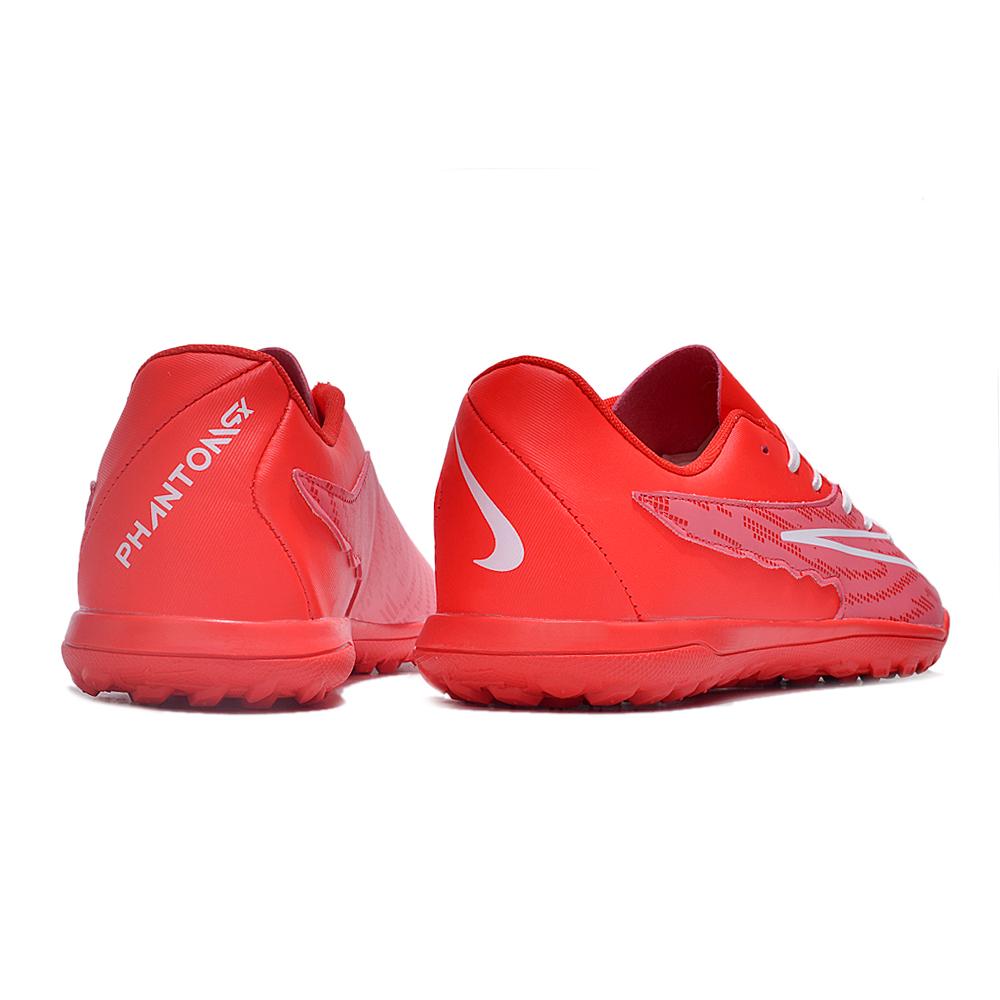 Nike Phantom GX Club TF