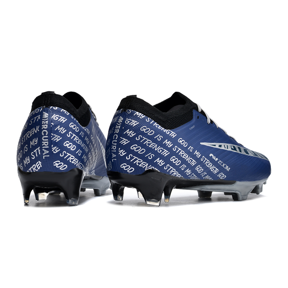 Nike AIR Zoom Mercurial Vapor 15 Elite XXV FG NU