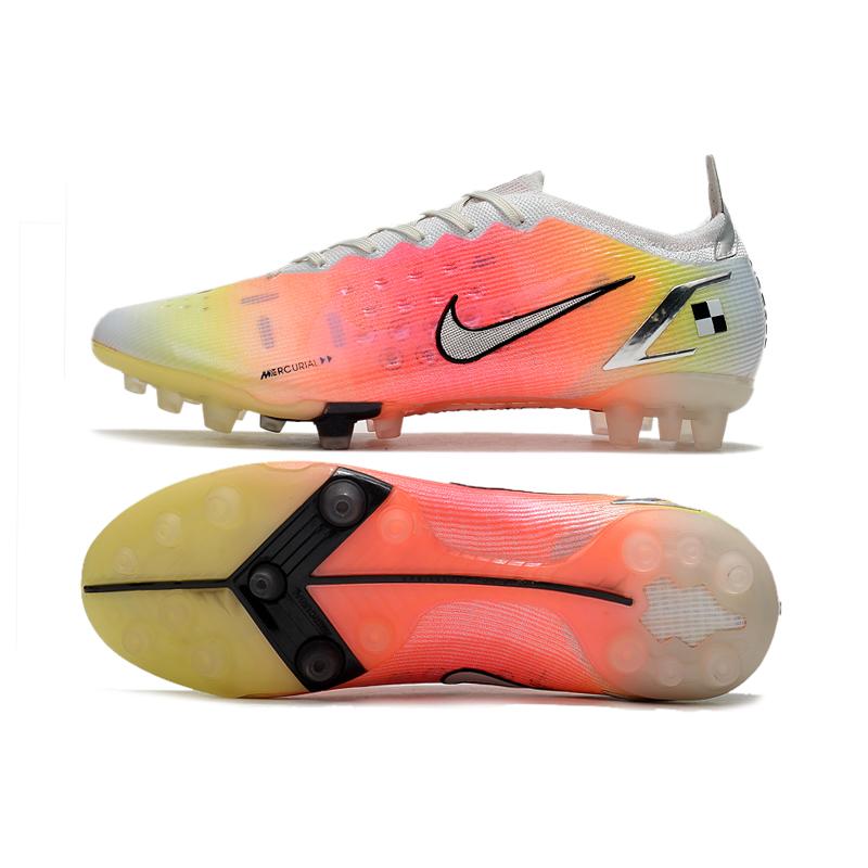 Nike Vapor 14 Elite PRO AG