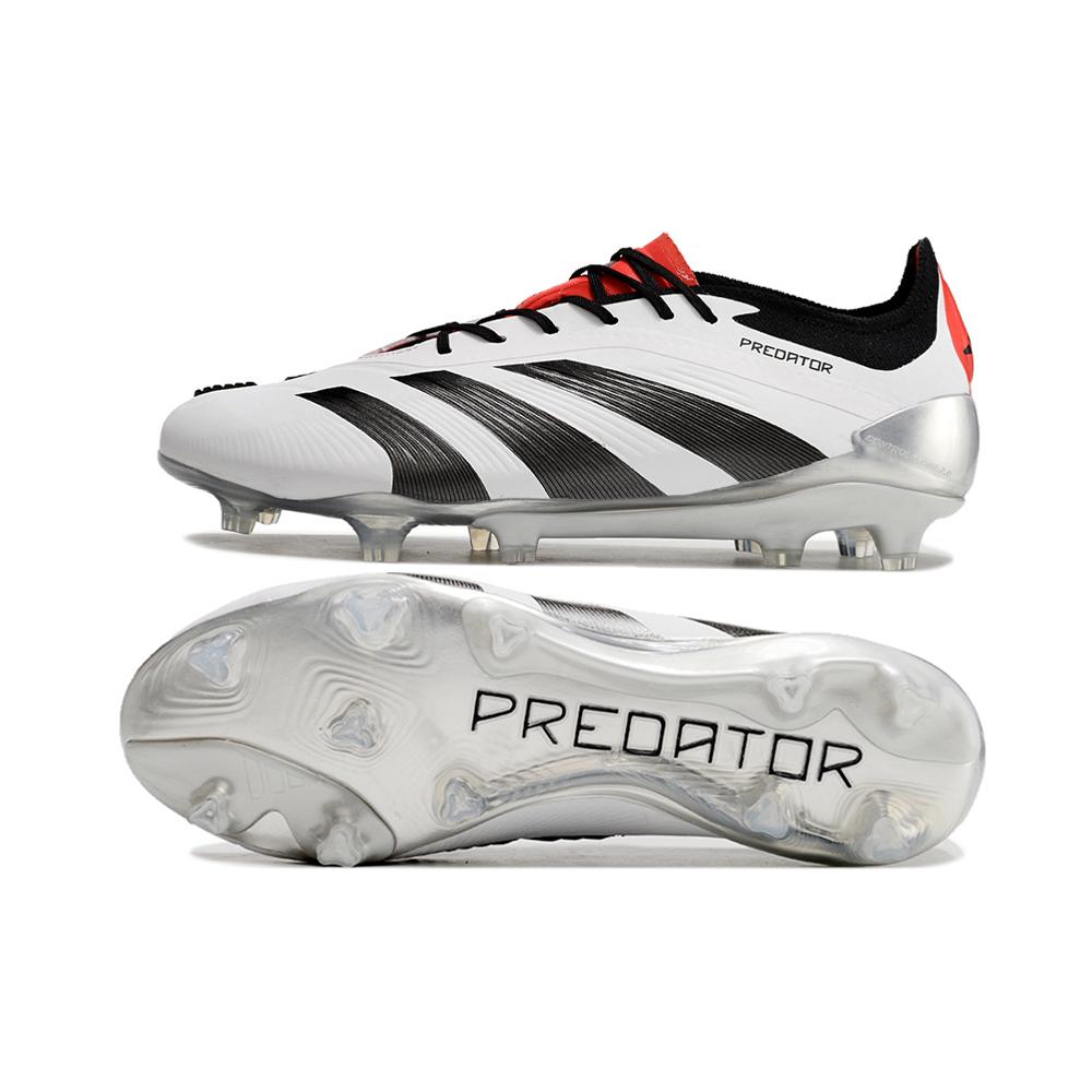 Adidas Predator Elite FG