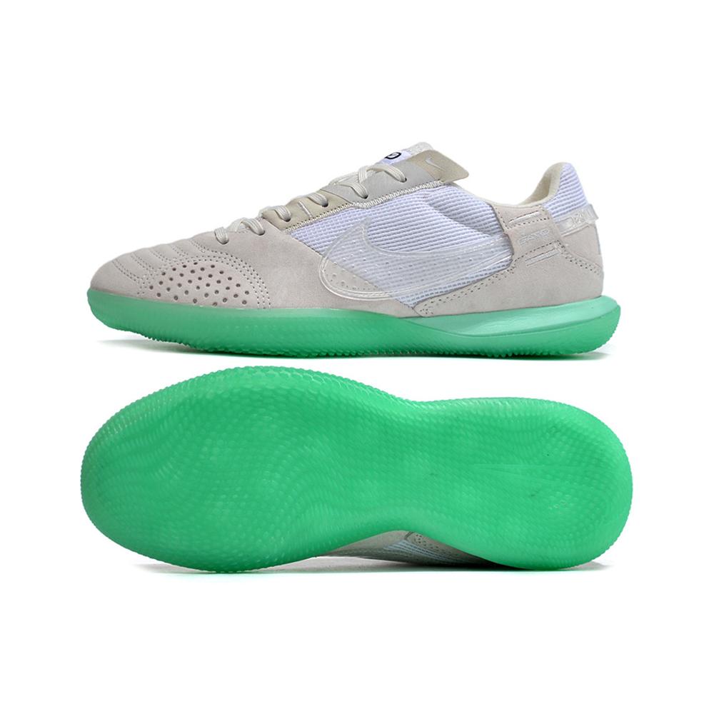 Nike Streetgato