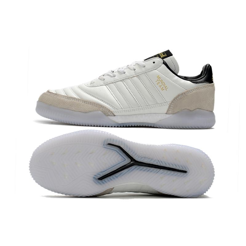 COPA MUNDIAL TR