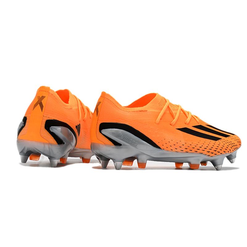 adidas X SPEEDPORTAL.1 SG