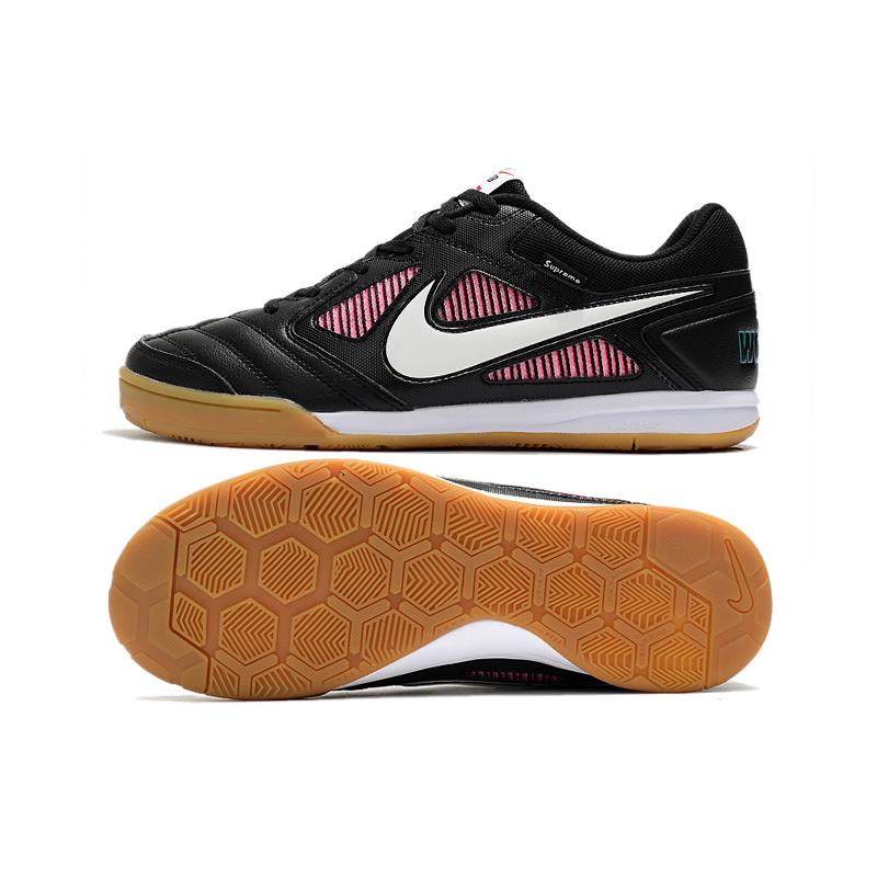 Supreme x Nike SB Gato