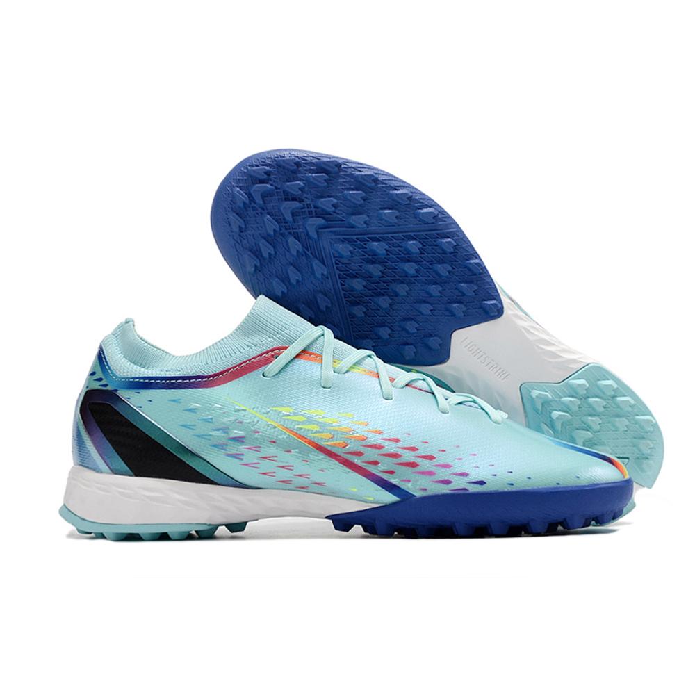 adidas X Speedportal.3 TF