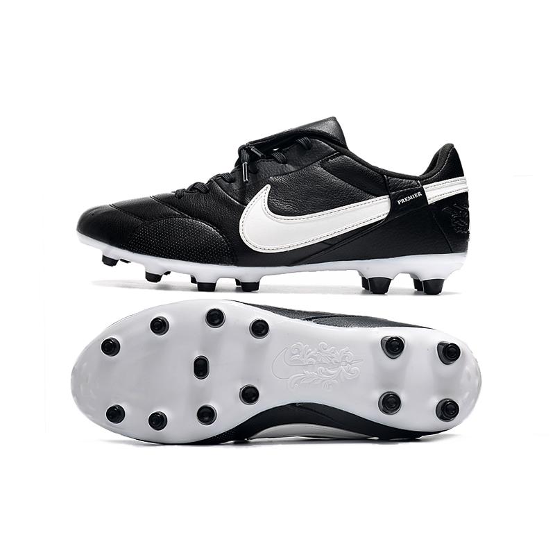 Nike The Premier III FG