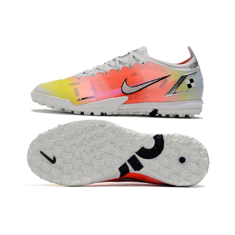 Nike Vapor 14 Elite TF
