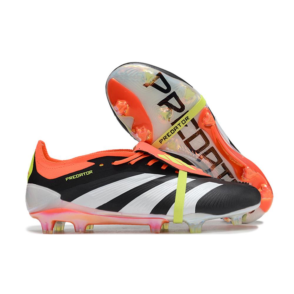 Adidas Predator Elite Tongue FG