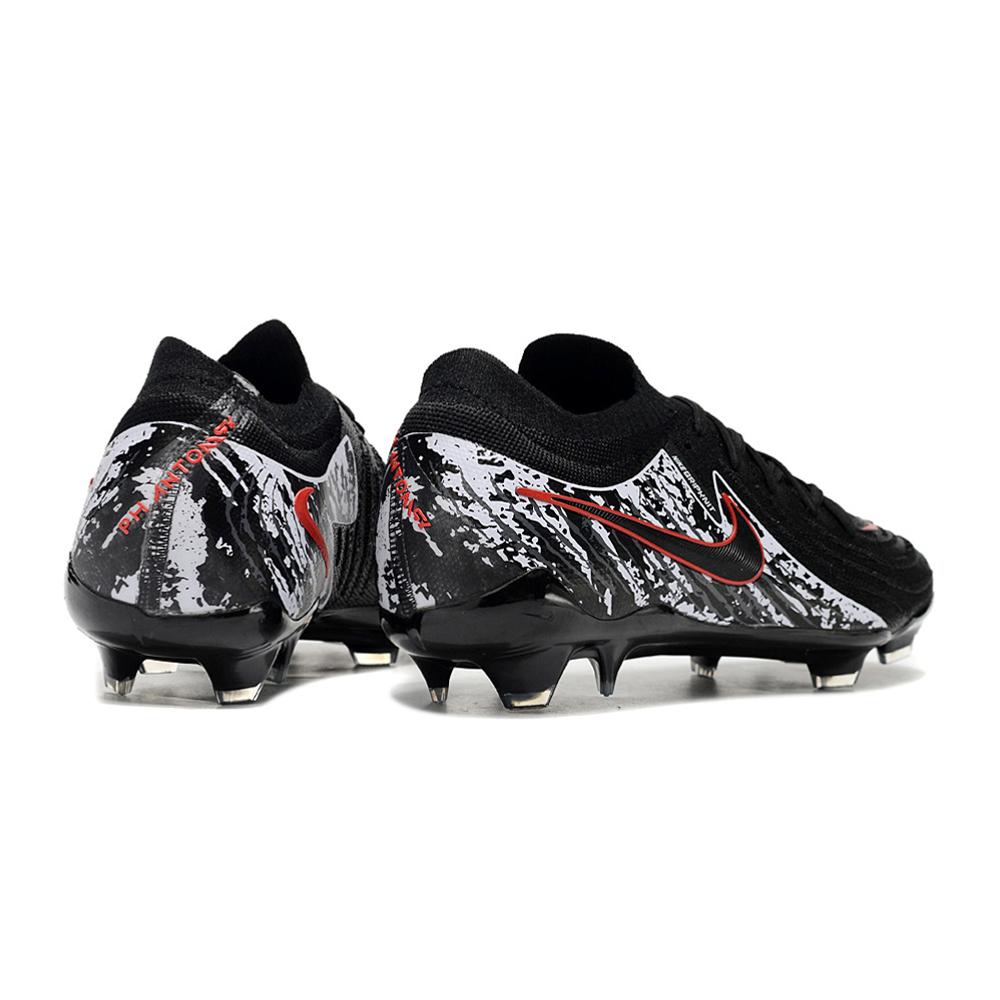 Nike Phantom Luna Elite NU