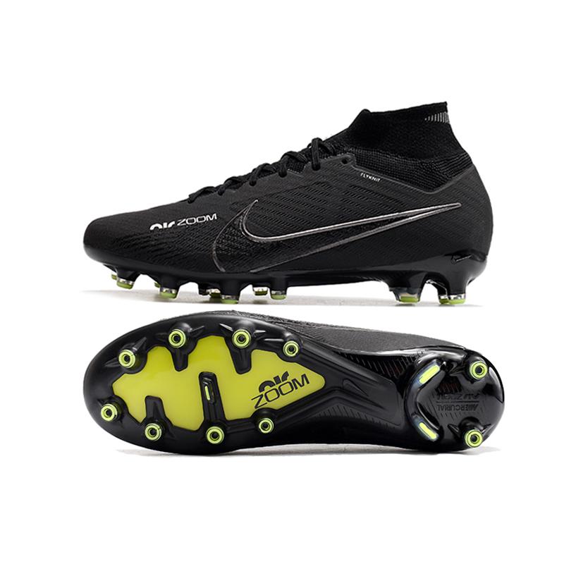 Nike Air Zoom Mercurial Superfly IX Elite AG