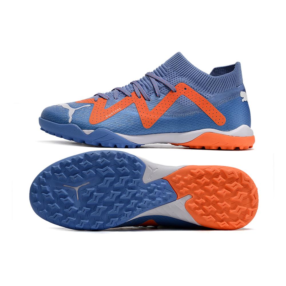 Puma Future X Powercat Tokyo Match TF