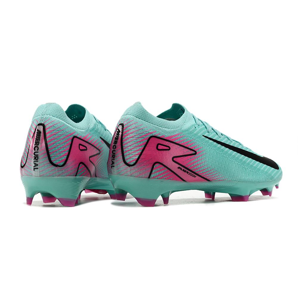 Nike AIR Zoom Mercurial Vapor 16 Elite XXV FG