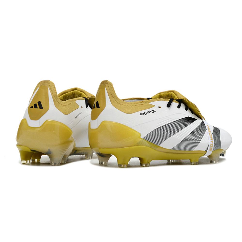 Adidas Predator Elite Tongue FG