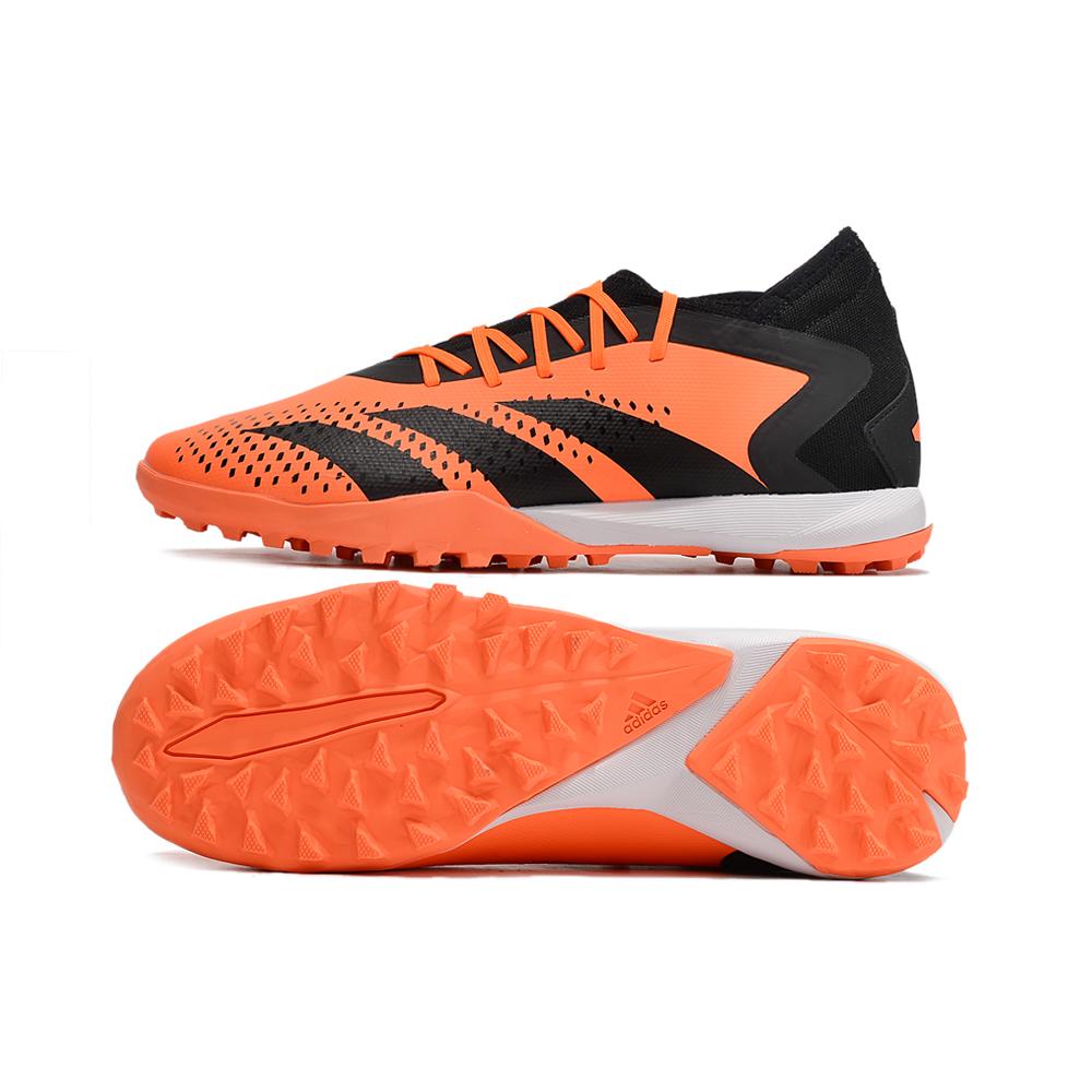 Adidas PREDATOR ACCURACY.3 TF