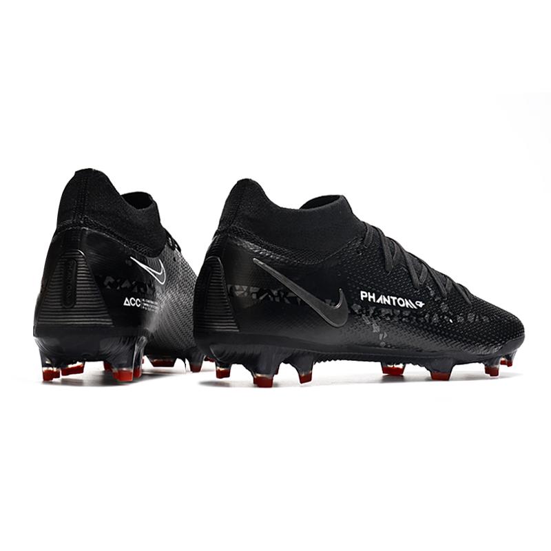 Nike Phantom GT2 Dynamic Fit Elite FG