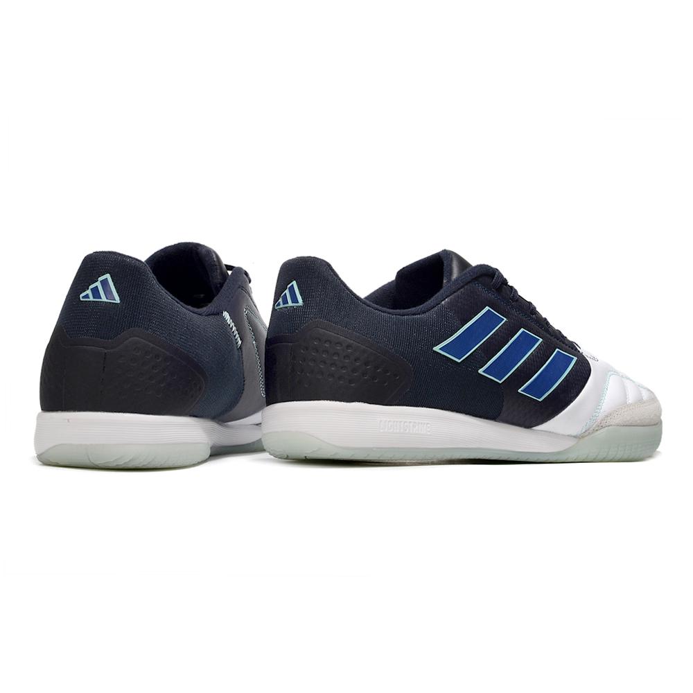adidas Competition top IC