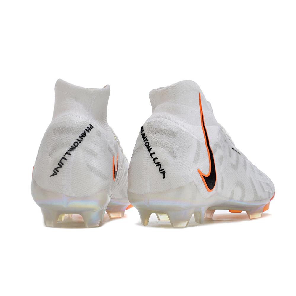 Nike Phantom GX Luna 2 Elite