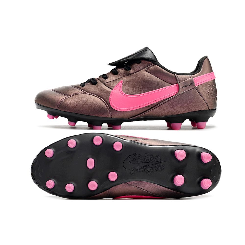 Nike The Premier III FG