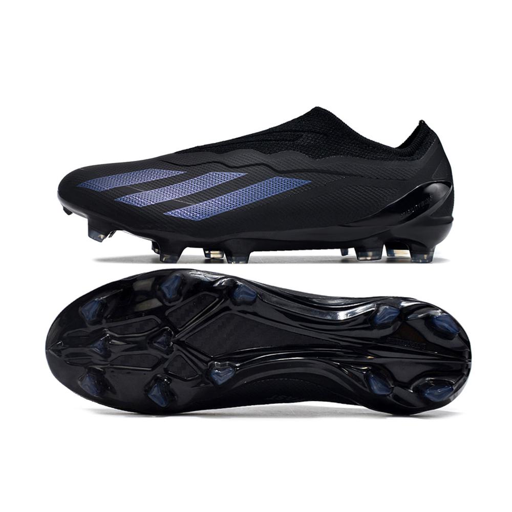Adidas X CRAZYFAST.1 LL FG